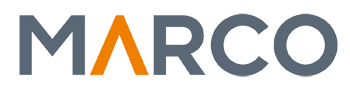 marco brand logo